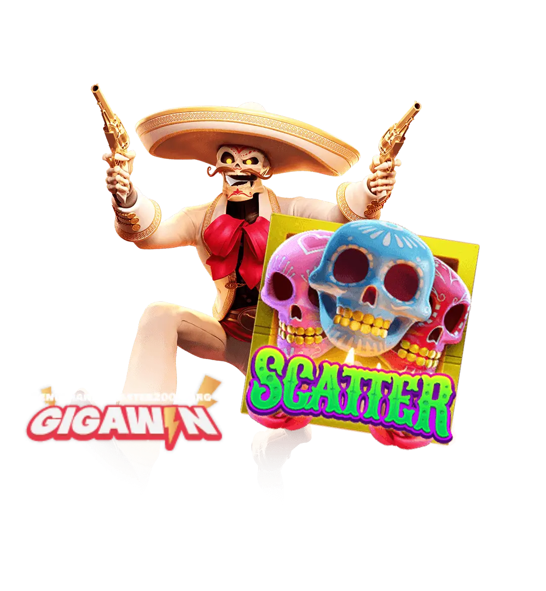 gigawyn